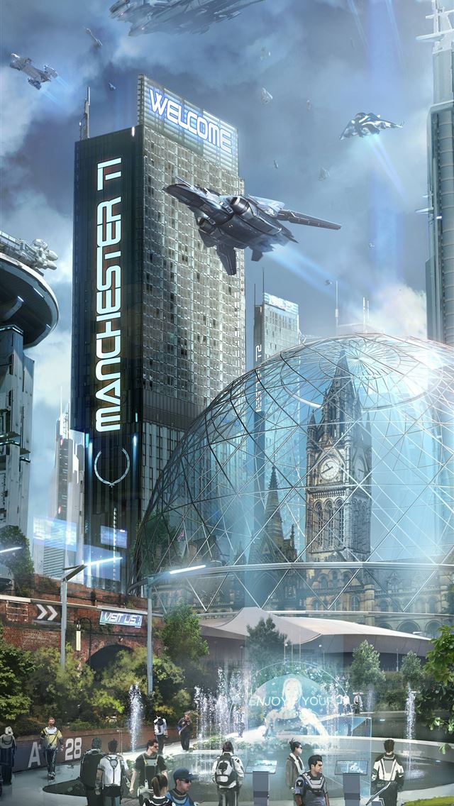 1284x2778 simcity 2000 - simcity 2000 iPhone Wallpaper