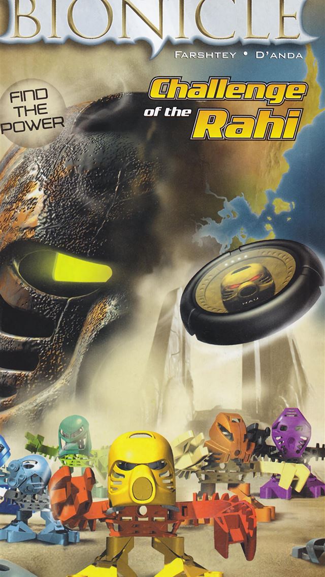 1284x2778 simcity 2000 - simcity 2000 iPhone Wallpaper