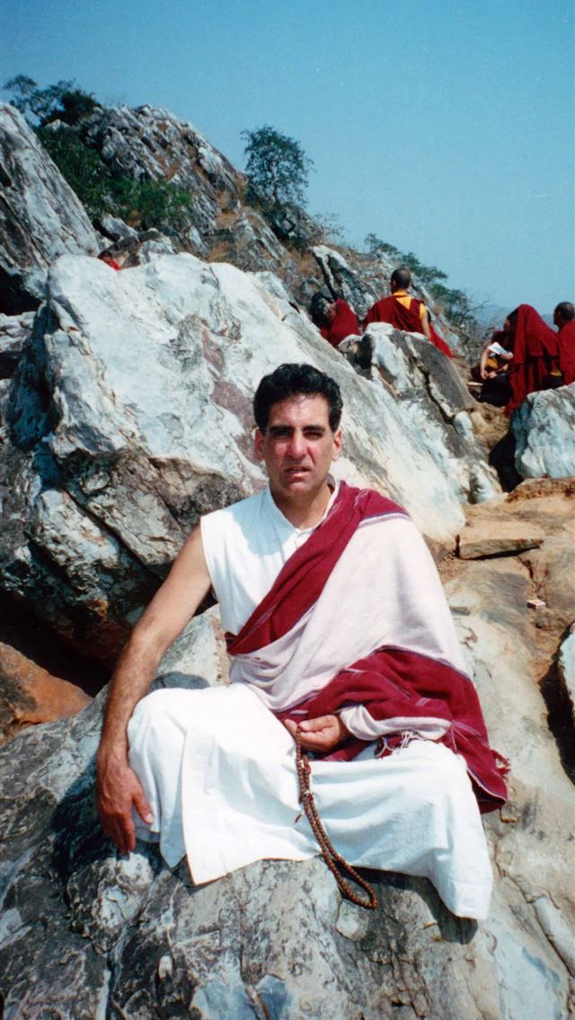 1284x2778 milarepa - milarepa iPhone Wallpaper