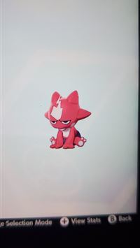 pyukumuku hd wallpaper