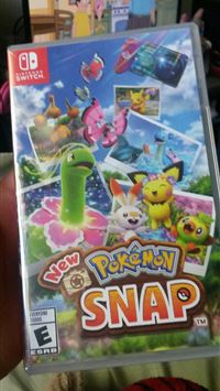 pyukumuku hd wallpaper