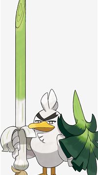 escavalier hd wallpaper