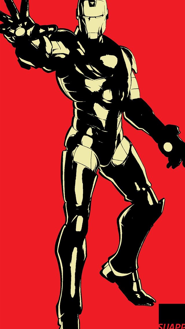 1125x2436 escavalier hd - escavalier hd iPhone Wallpaper