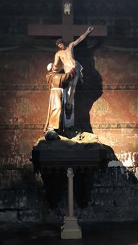 escavalier hd wallpaper