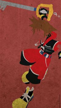 scrafty hd wallpaper