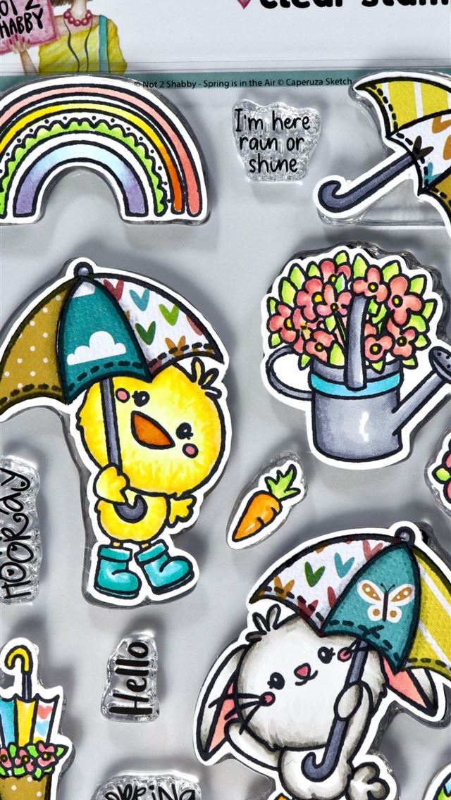 1284x2778 scrafty hd - scrafty hd iPhone Wallpaper