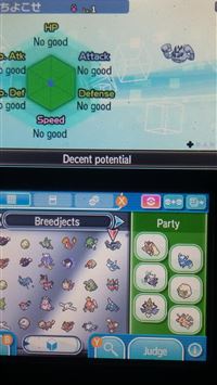 charjabug hd wallpaper