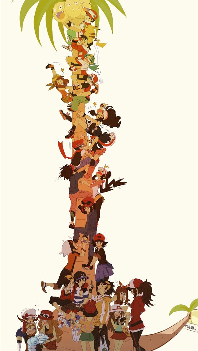 1284x2778 charjabug hd - charjabug hd iPhone Wallpaper