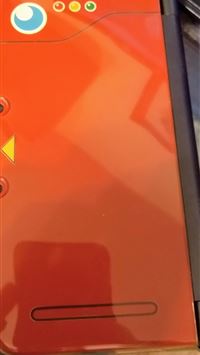 charjabug hd wallpaper