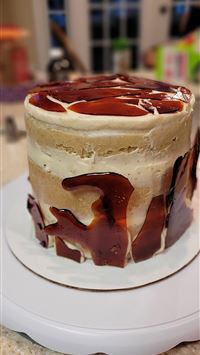 charjabug hd wallpaper