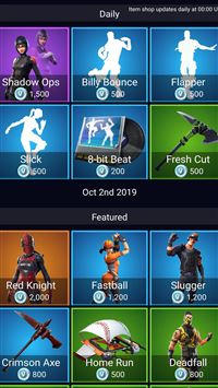 fastball fortnite wallpaper