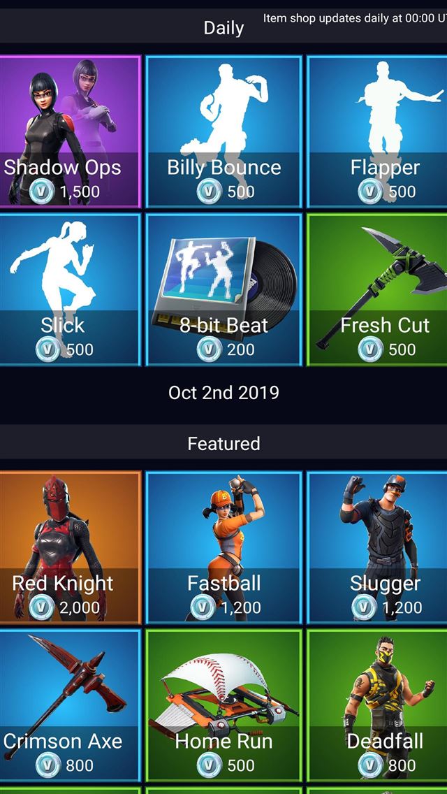 1284x2778 fastball fortnite - fastball fortnite iPhone Wallpaper