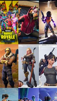 fastball fortnite wallpaper