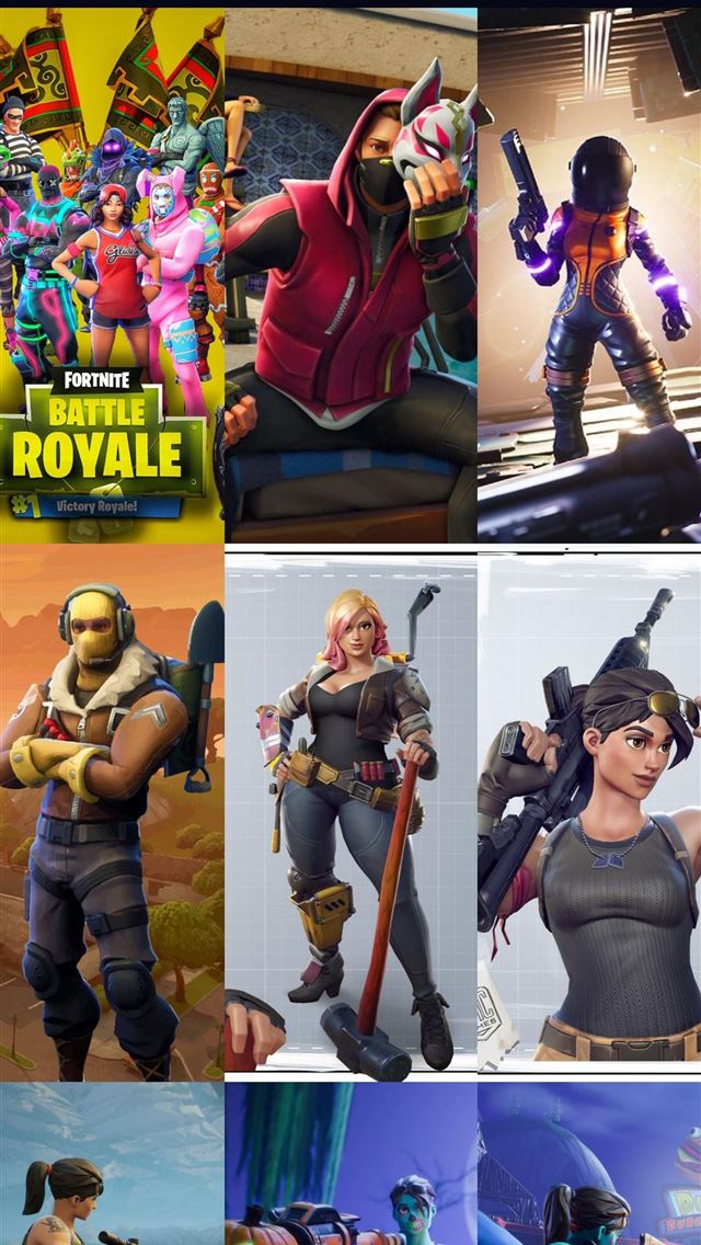 1284x2778 fastball fortnite - fastball fortnite iPhone Wallpaper