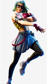 fastball fortnite wallpaper