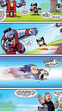 fastball fortnite wallpaper