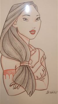 trevenant hd wallpaper