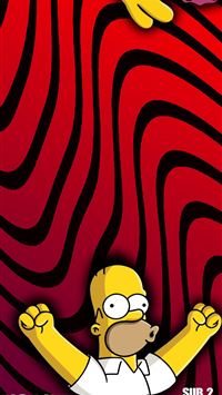 cryptic fortnite wallpaper