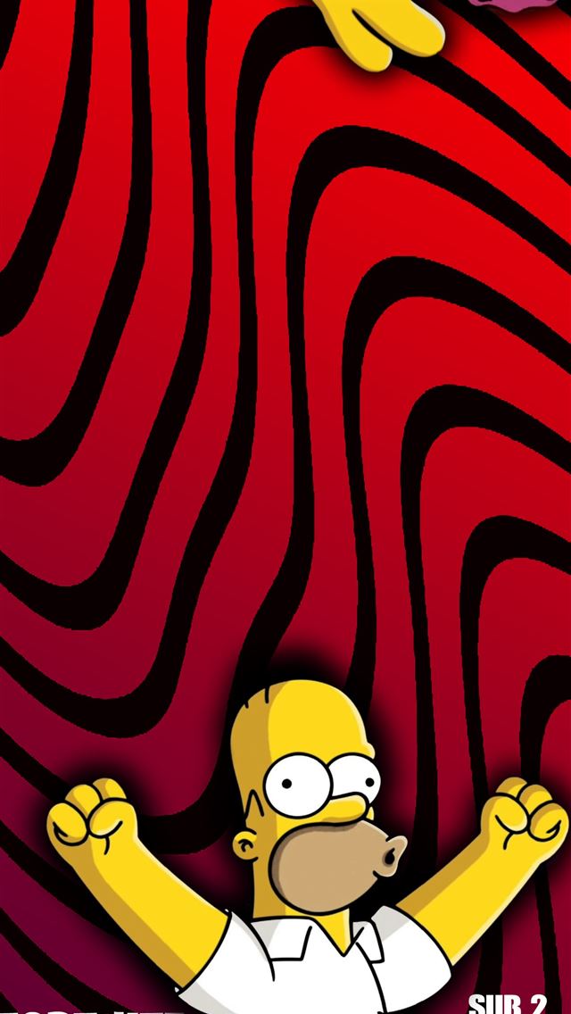 1284x2778 cryptic fortnite - cryptic fortnite iPhone Wallpaper