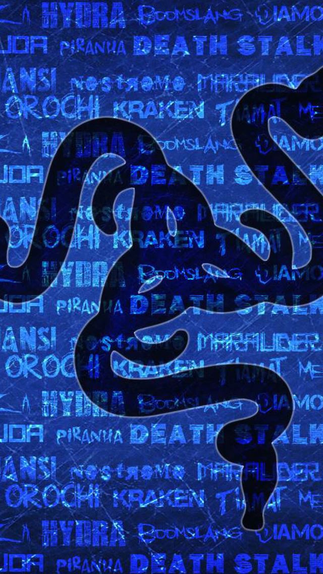 1284x2778 cryptic fortnite - cryptic fortnite iPhone Wallpaper
