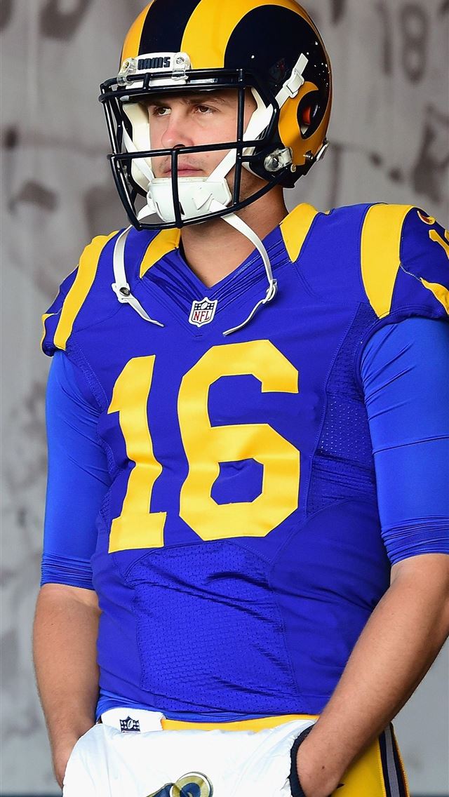 1284x2778 jared goff - jared goff iPhone Wallpaper