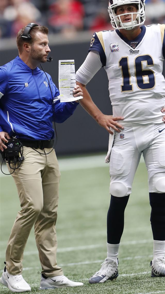 1284x2778 jared goff - jared goff iPhone Wallpaper