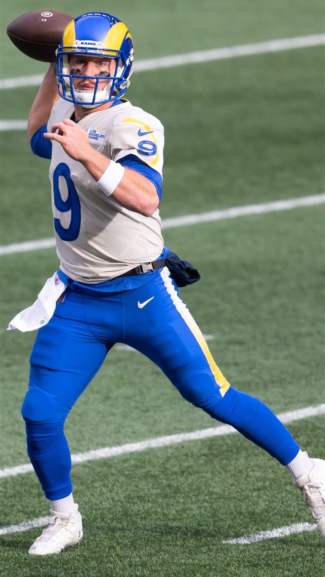 1284x2778 jared goff - jared goff iPhone Wallpaper