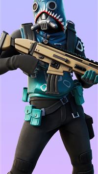 redline fortnite wallpaper