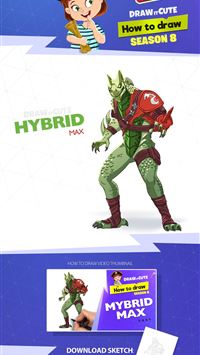 redline fortnite wallpaper