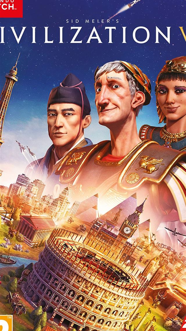 1125x2436 sid meiers civilization iv - sid meiers civilization iv iPhone Wallpaper