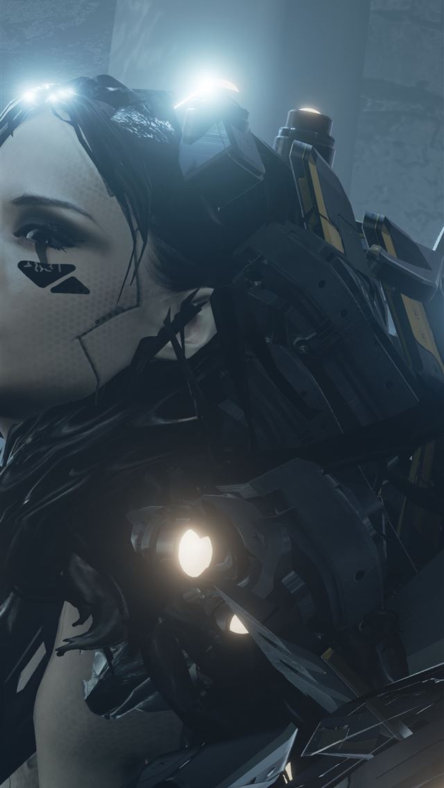 1284x2778 sid meiers civilization iv - sid meiers civilization iv iPhone Wallpaper