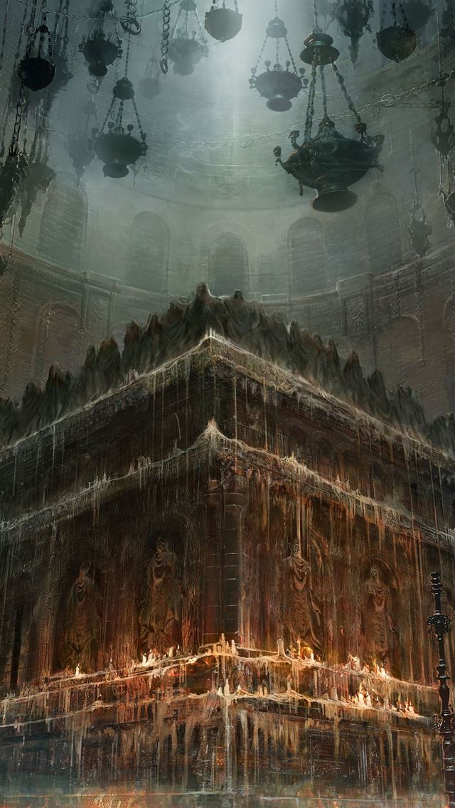 1284x2778 sid meiers civilization iv - sid meiers civilization iv iPhone Wallpaper