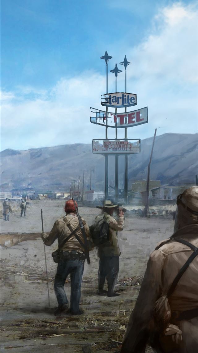 1284x2778 sid meiers civilization iv - sid meiers civilization iv iPhone Wallpaper