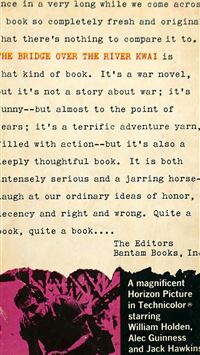 the bridge on the river kwai wallpaper