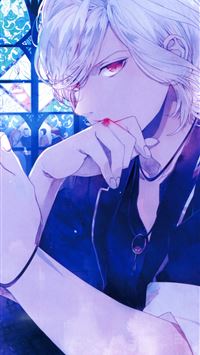 archeops hd wallpaper