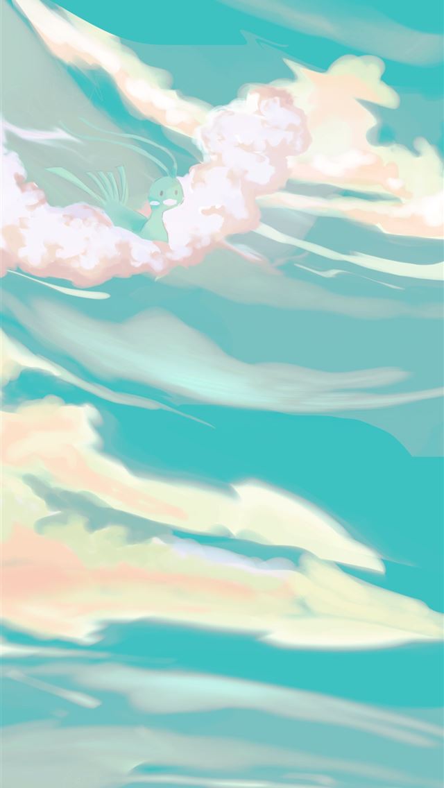 1284x2778 archeops hd - archeops hd iPhone Wallpaper