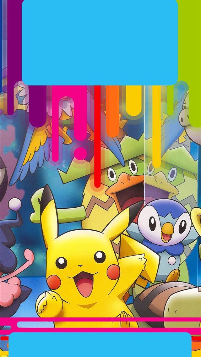 1284x2778 doduo hd - doduo hd iPhone Wallpaper