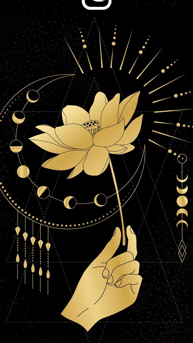 1284x2778 lotus logo - lotus logo iPhone Wallpaper