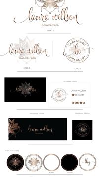 lotus logo wallpaper