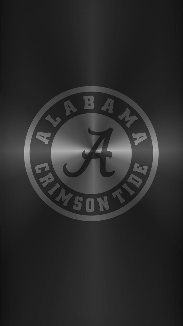 1284x2778 lotus logo - lotus logo iPhone Wallpaper