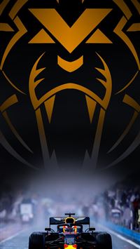 lotus logo wallpaper