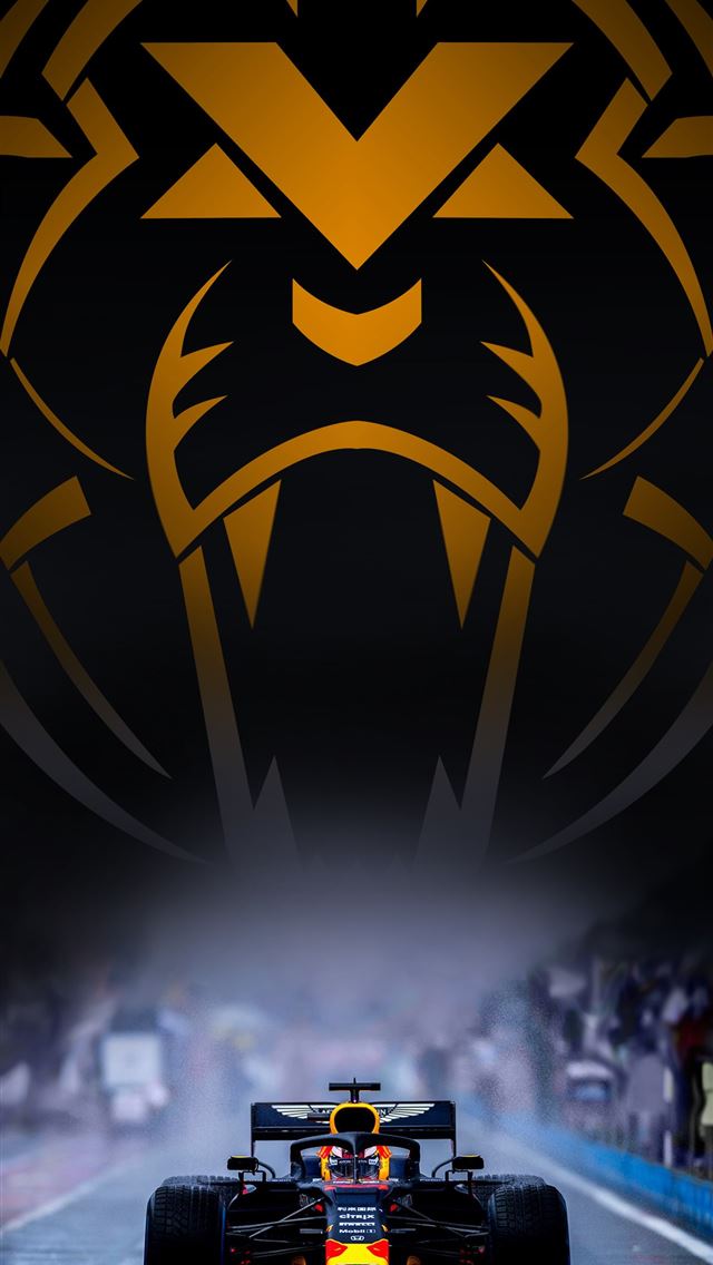 1284x2778 lotus logo - lotus logo iPhone Wallpaper