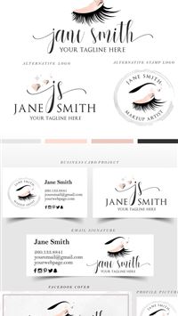 lotus logo wallpaper