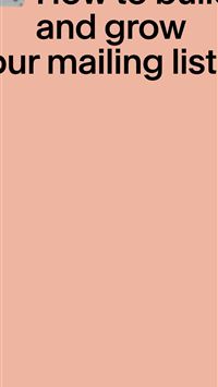 salandit hd wallpaper