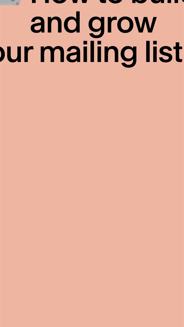 1284x2778 salandit hd - salandit hd iPhone Wallpaper