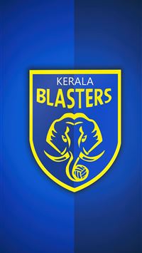 brighton and hove albion wallpaper