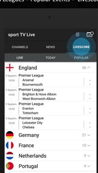 brighton and hove albion wallpaper