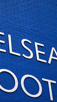 brighton and hove albion wallpaper