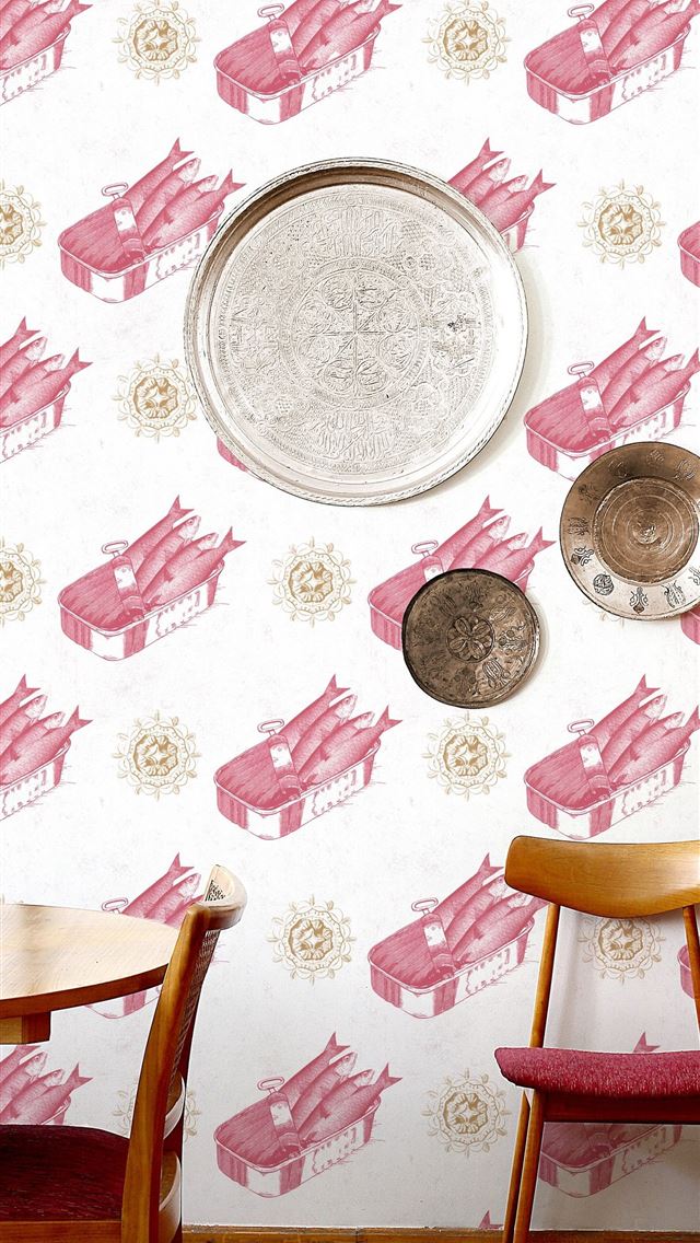 1284x2778 sardines - sardines iPhone Wallpaper