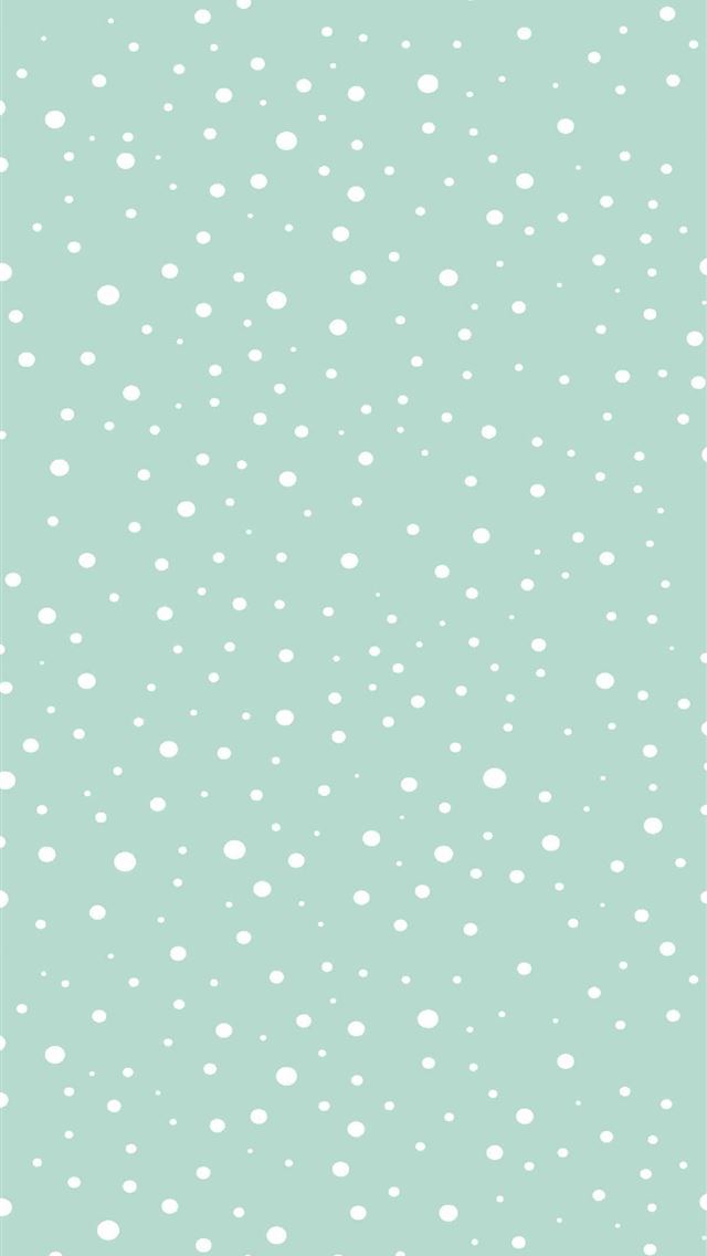 1125x2436 sardines - sardines iPhone Wallpaper